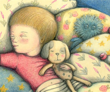 Libri e Bambini  di Anna Fogarolo