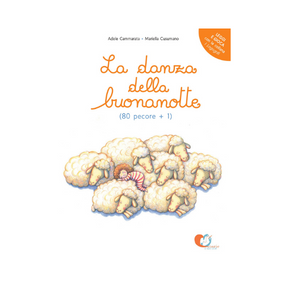 La danza della buonanotte 