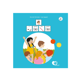 Yxxy Il segreto non segreto - Inbook