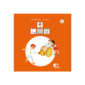 Yxxy Un giorno speciale - Inbook