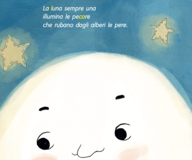 Couple Challenge Book  100 Sfide di Coppia: Versione in Italiano : Club,  Press: : Libri