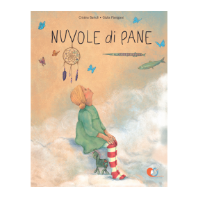 Nuvole di Pane