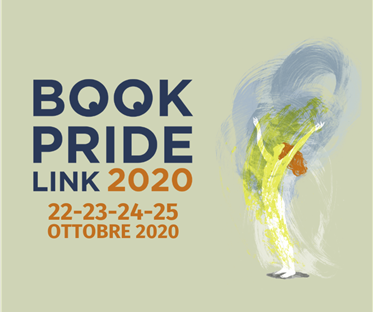 Book Pride Link