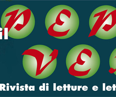 Il Pepeverde