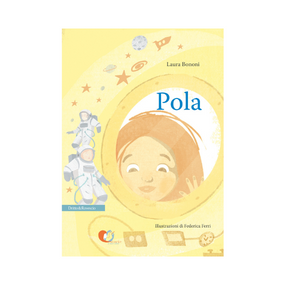 Pola