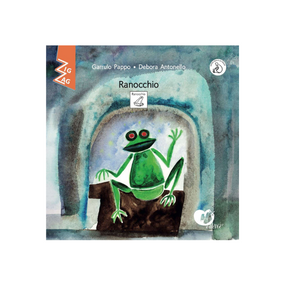 Ranocchio