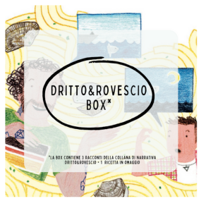 Dritto&Rovescio Box